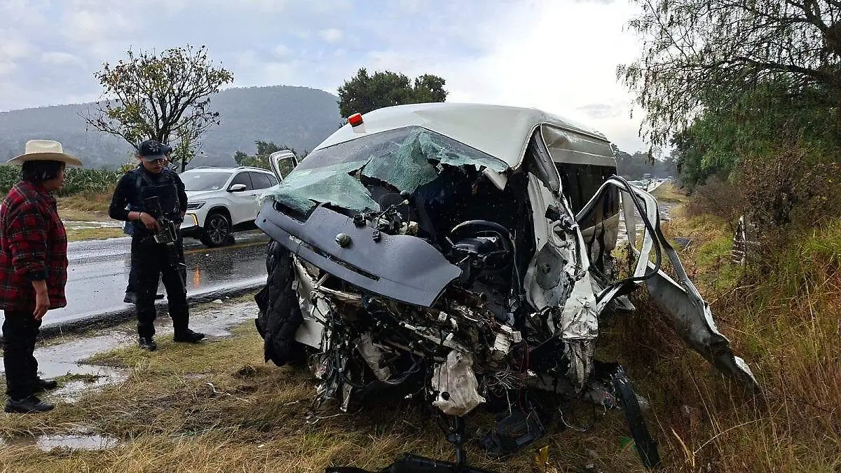 WhatsApp Image 2025-12-25 at 7.14.05 PM