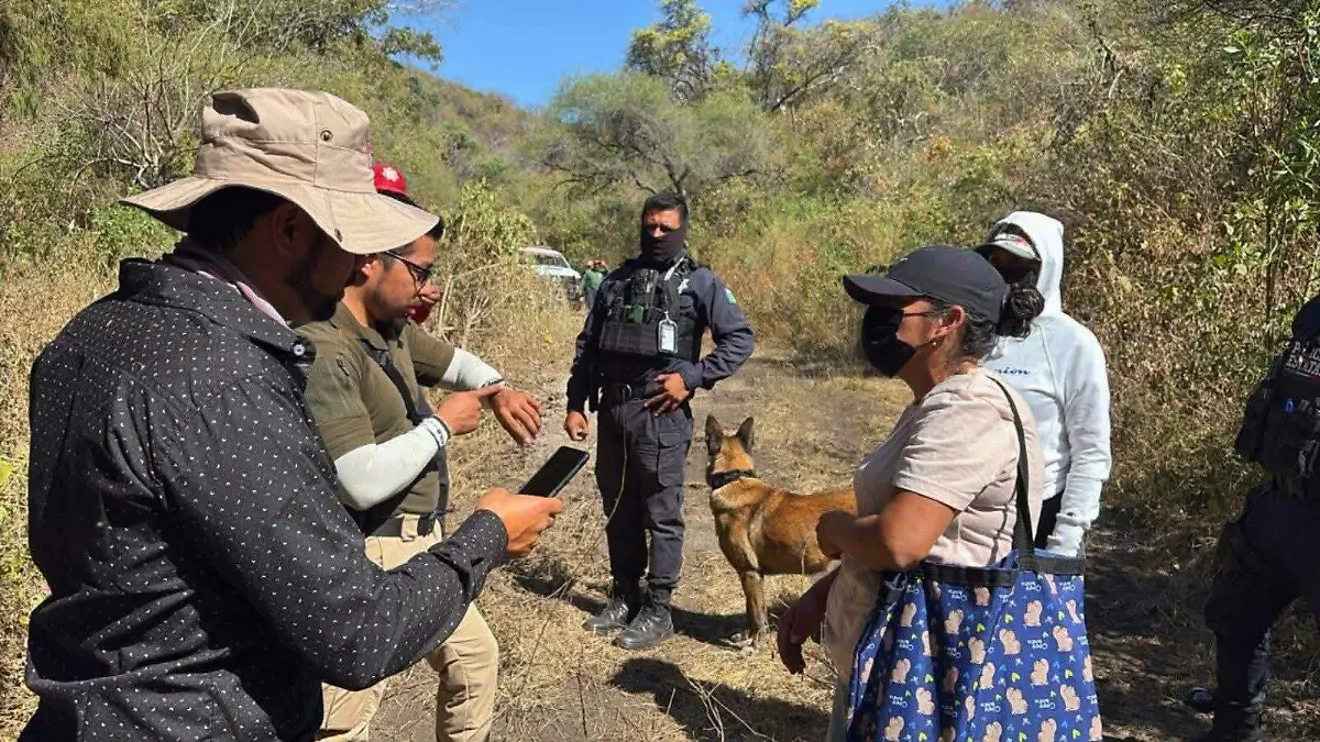 WhatsApp Image 2025-12-26 at 1.24.26 PM