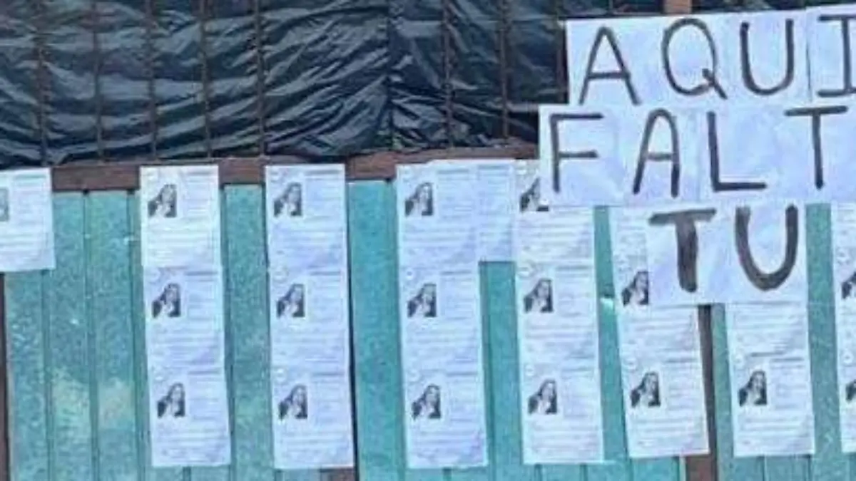 WhatsApp Image 2025-12-26 at 15.12.03