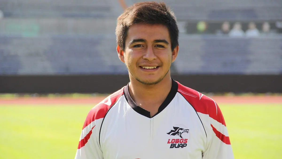 603943916_4180555935539789_5318177774233063222_n