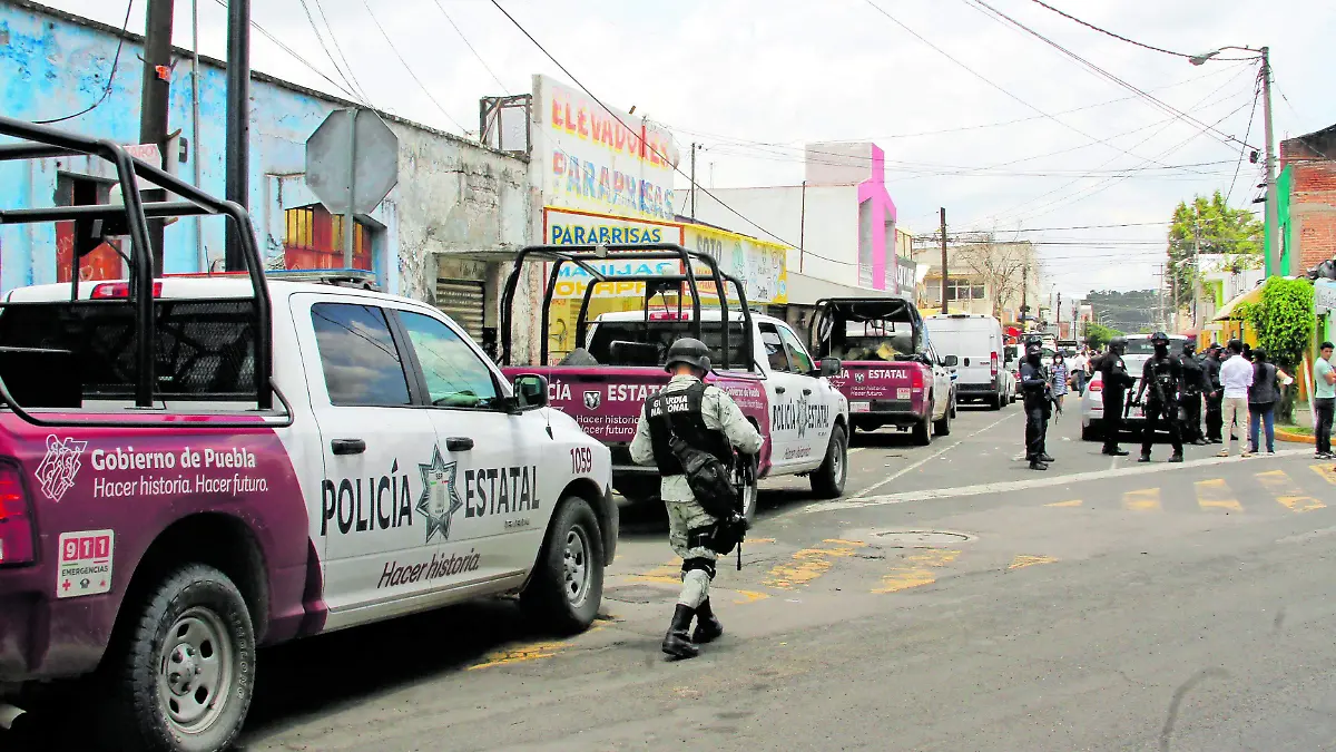 OPERATIVO 46 el sol 2_CMYK