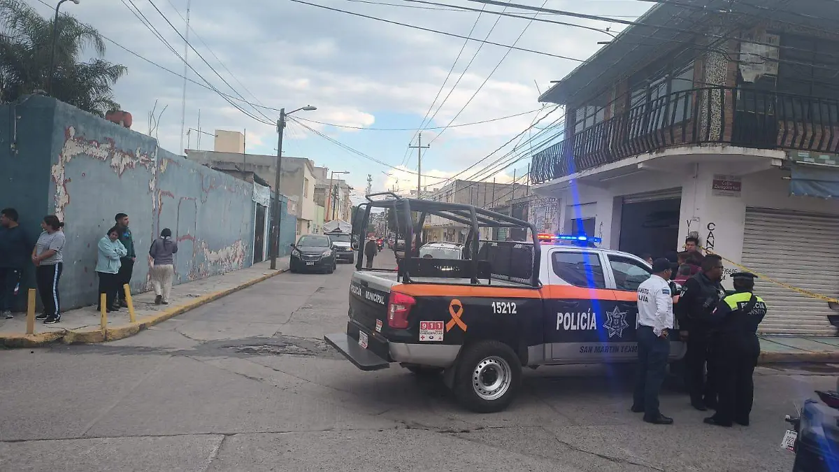 WhatsApp Image 2025-12-26 at 17.59.12