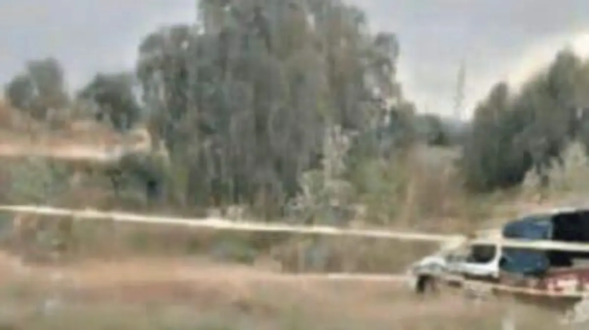 WhatsApp Image 2025-12-26 at 19.41.29