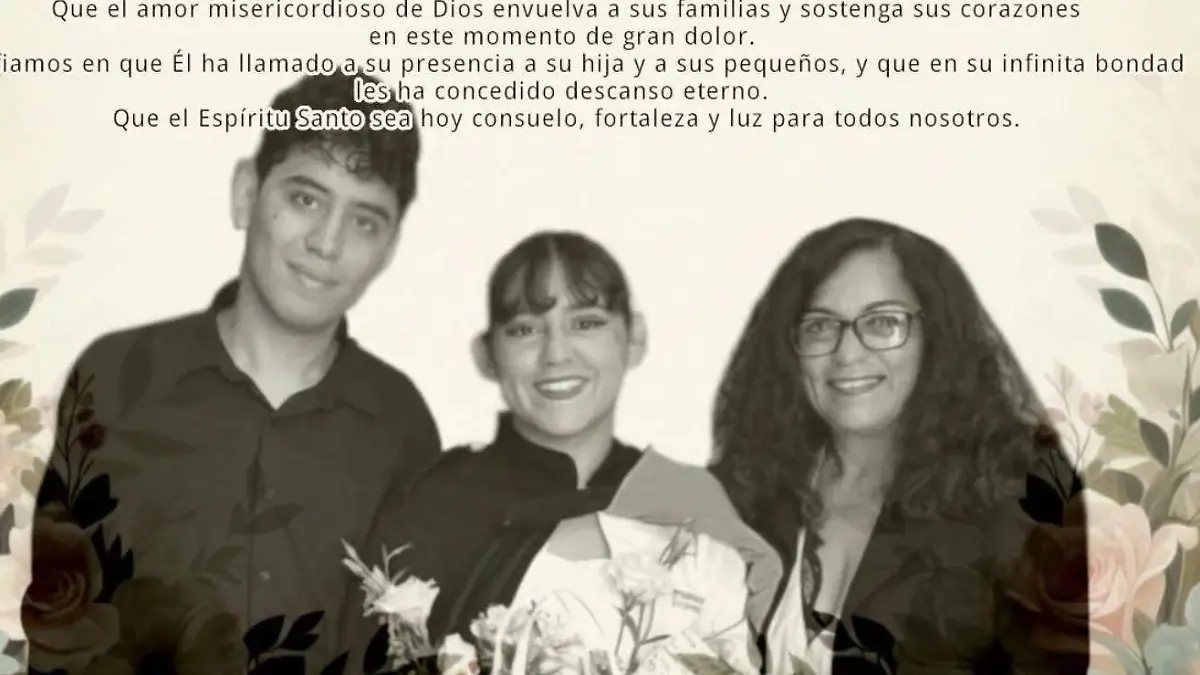 b9ea0445-de5d-472e-8399-b31e41551b93