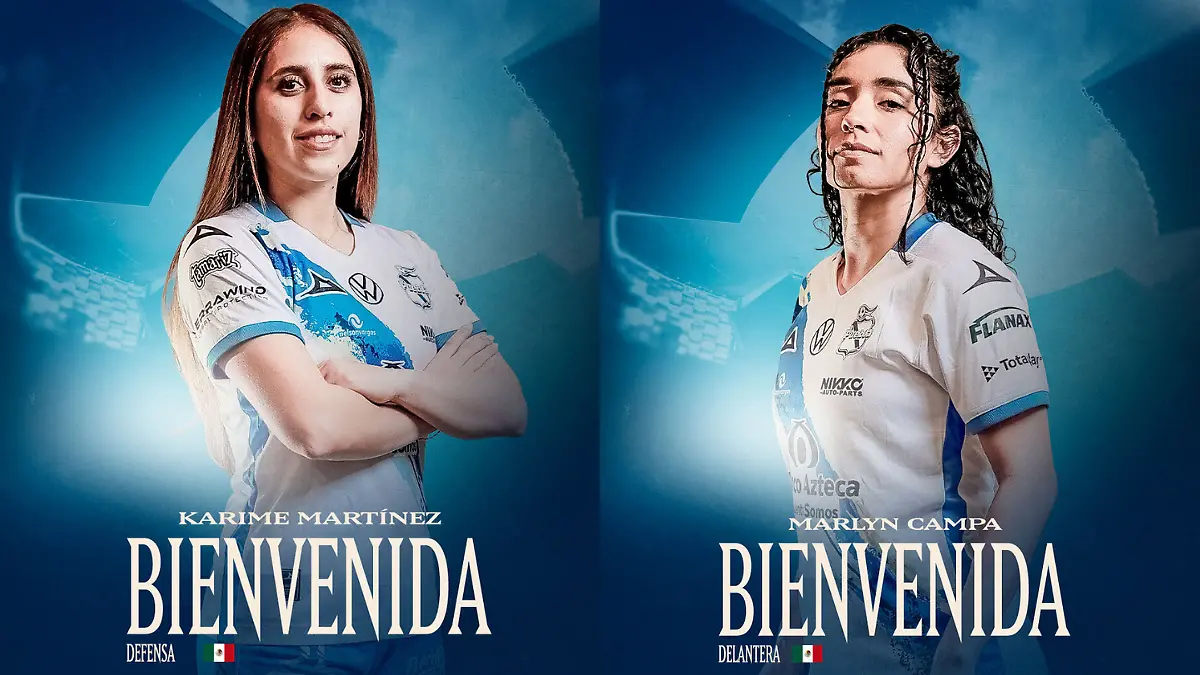 Diseño sin título (23)