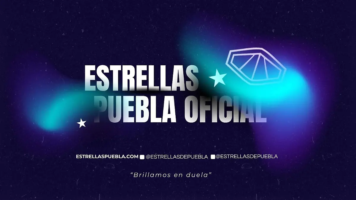 576935697_122101518489105202_6470343571472525654_n