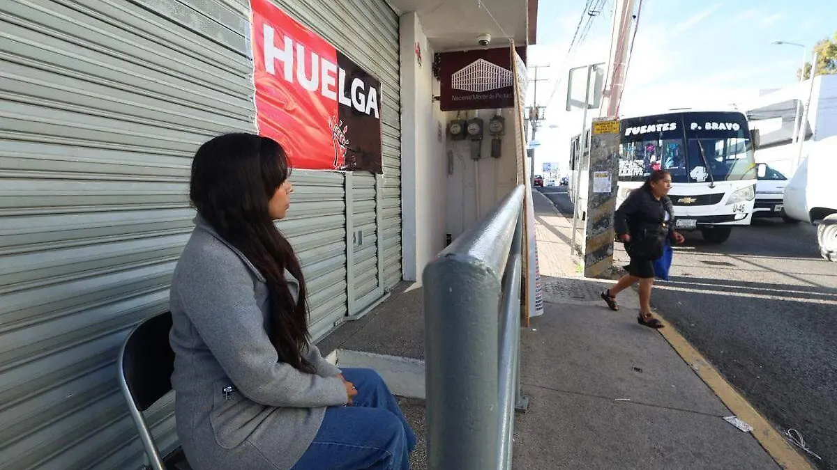 WhatsApp Image 2025-12-27 at 3.27.23 PM