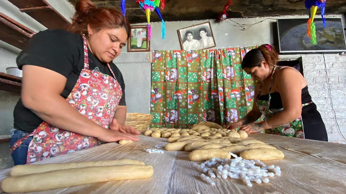 WhatsApp Image 2025-12-27 at 7.31.15 PM