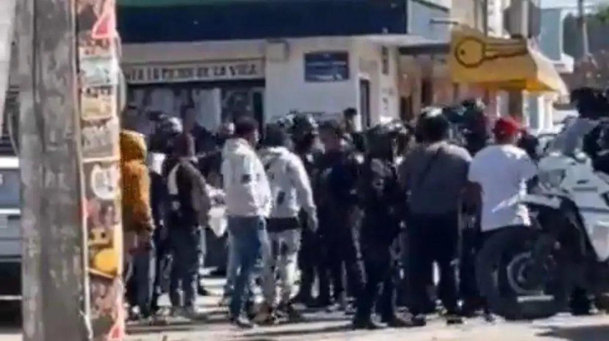 WhatsApp Image 2025-12-27 at 9.25.22 PM