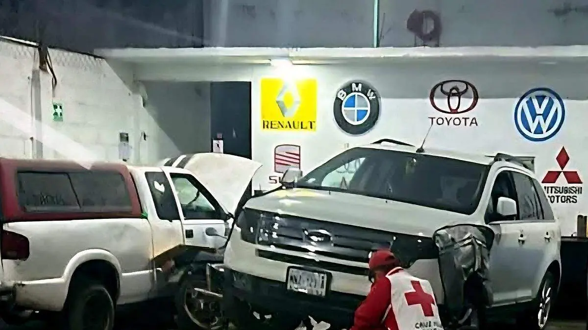 WhatsApp Image 2025-12-27 at 10.55.55 PM