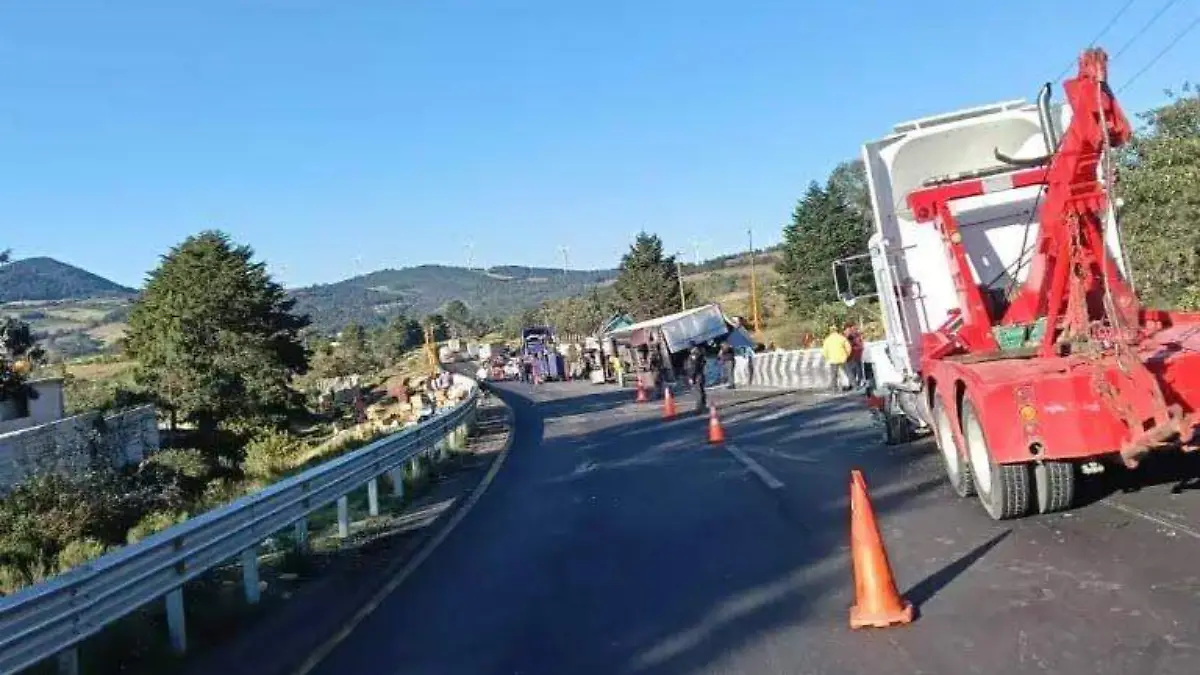 WhatsApp Image 2025-12-28 at 11.17.51