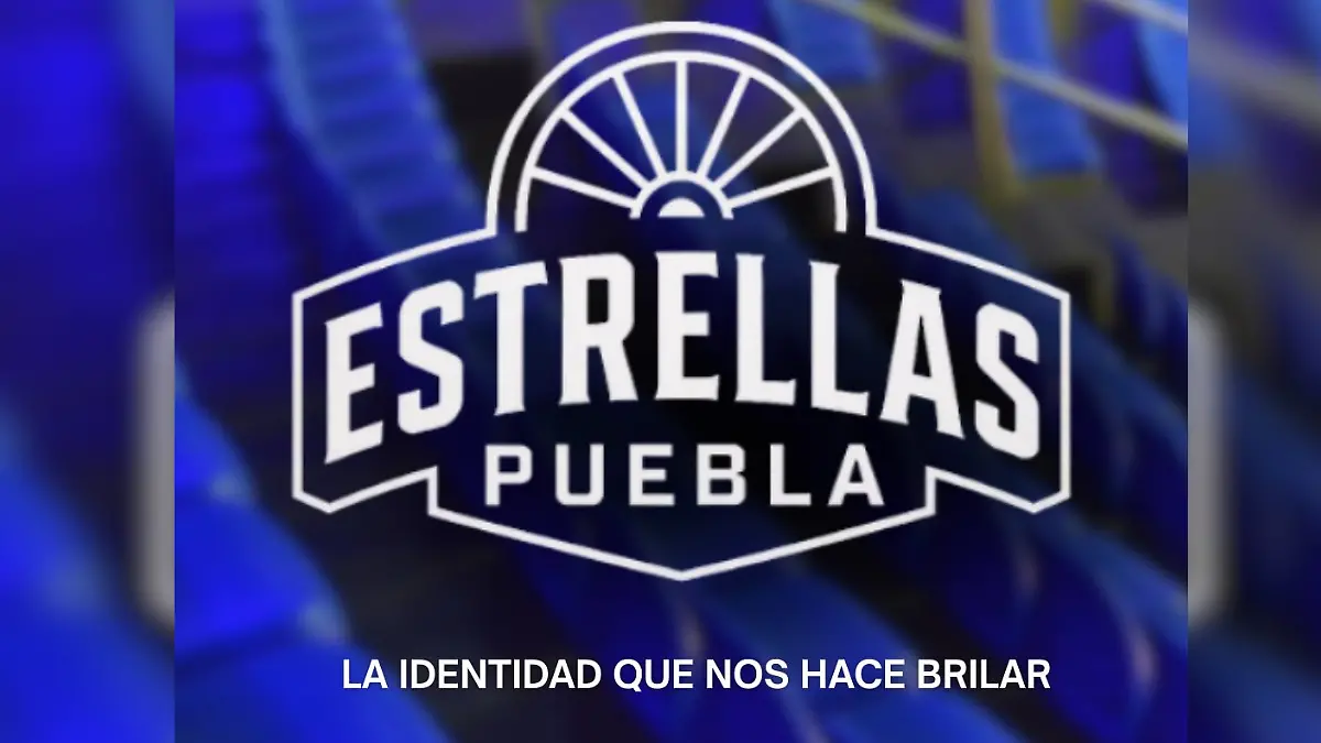 Diseño sin título (24)