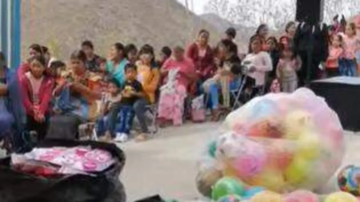 WhatsApp Image 2025-12-28 at 14.01.54