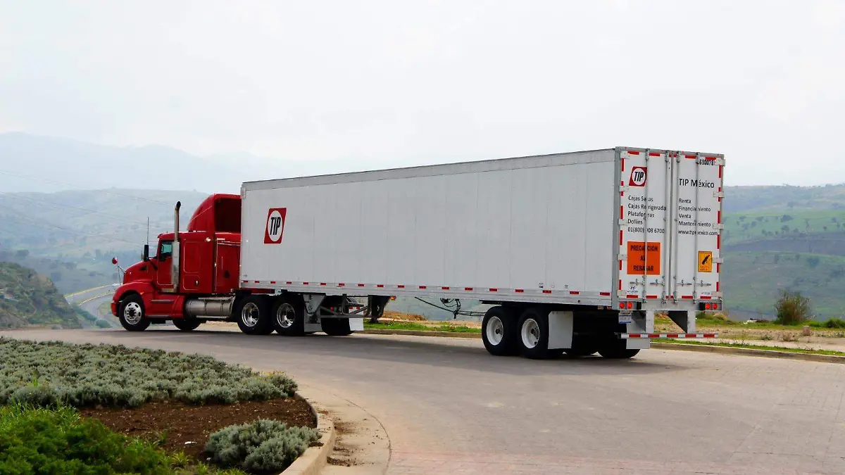 WhatsApp Image 2025-12-28 at 14.11.34