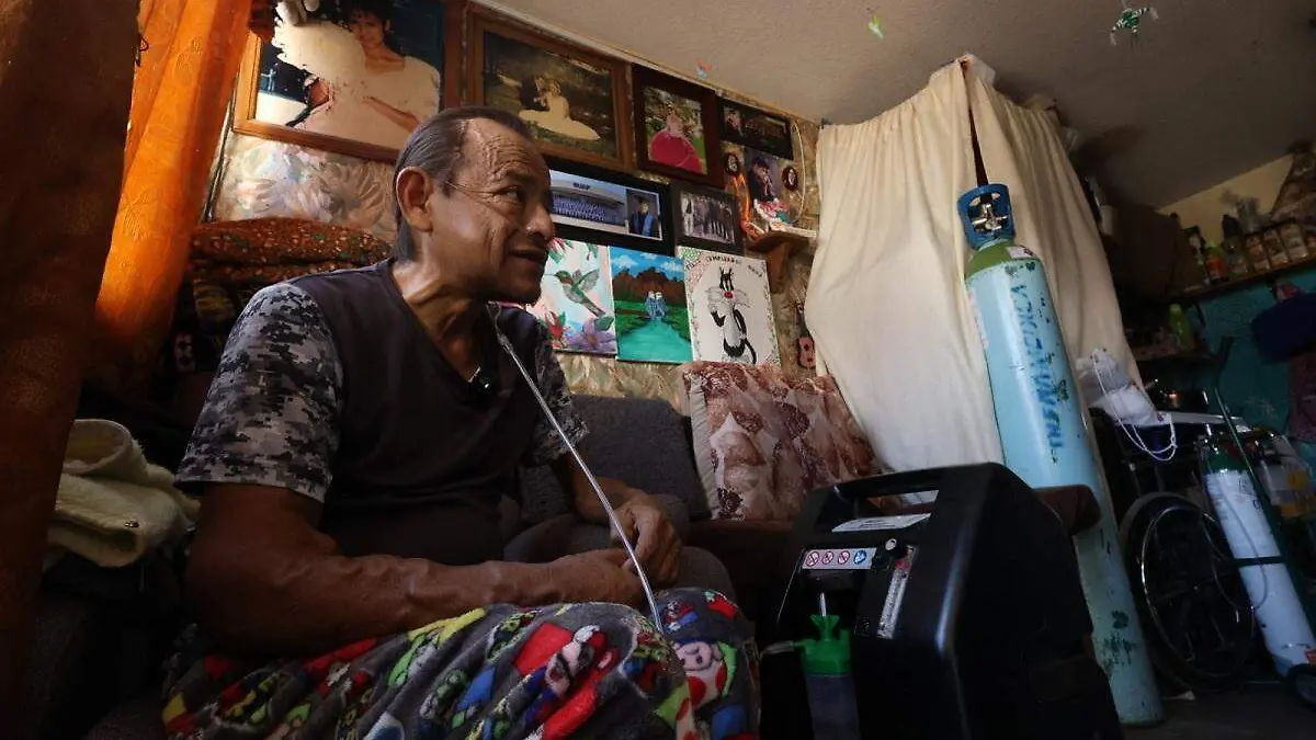 WhatsApp Image 2025-12-28 at 3.28.09 PM