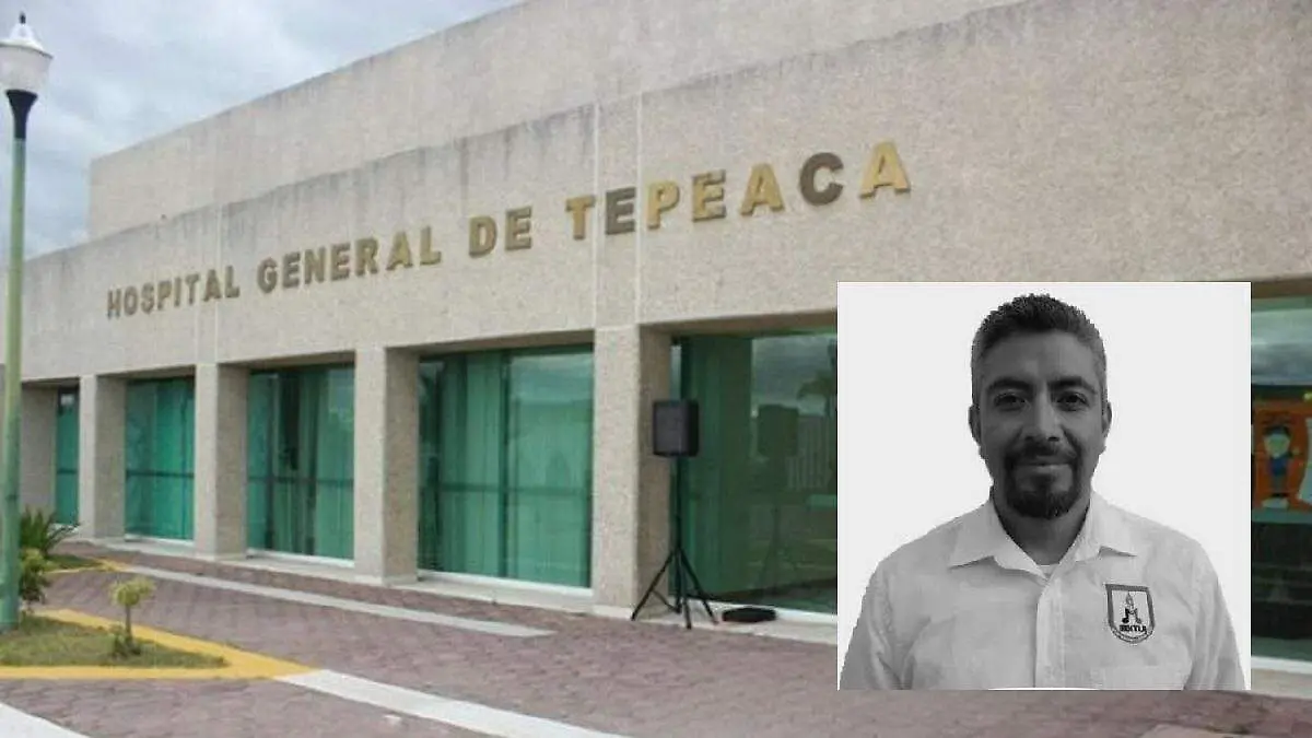 WhatsApp Image 2025-12-28 at 3.54.32 PM