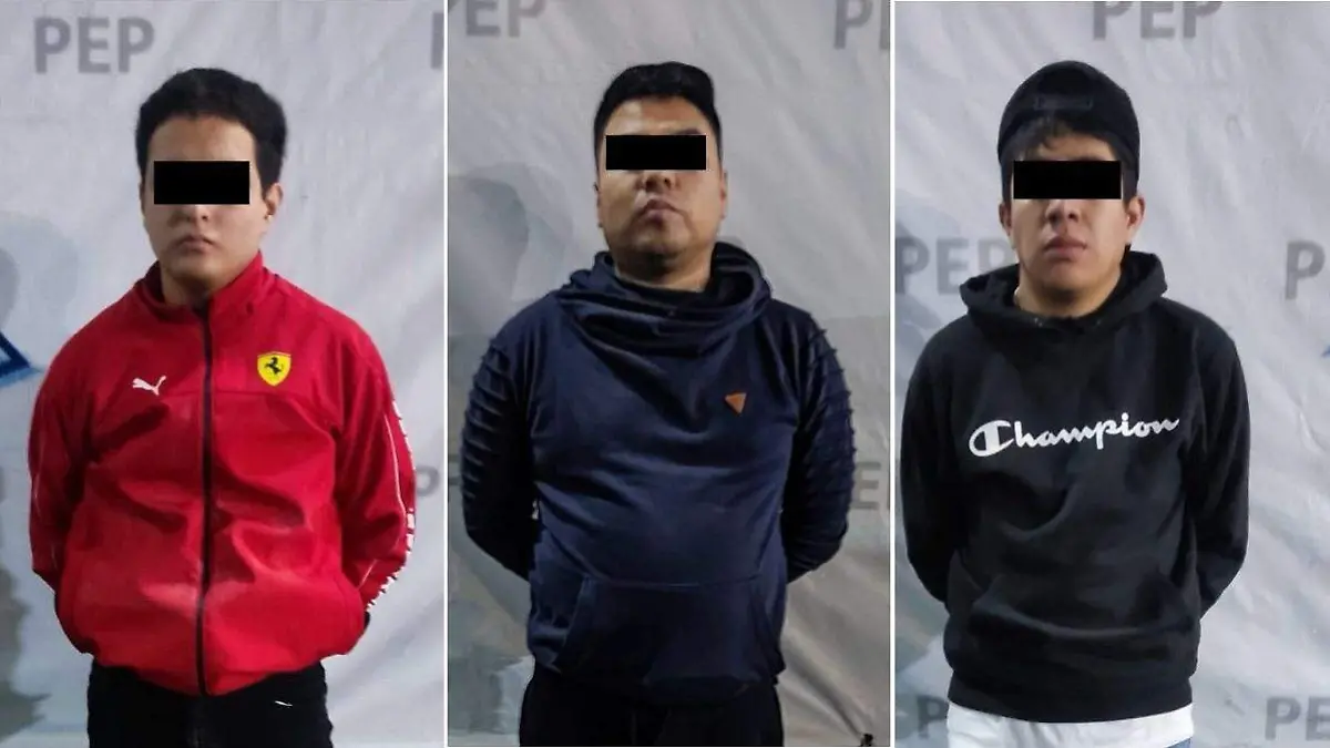 WhatsApp Image 2025-12-28 at 3.38.44 PM (1)