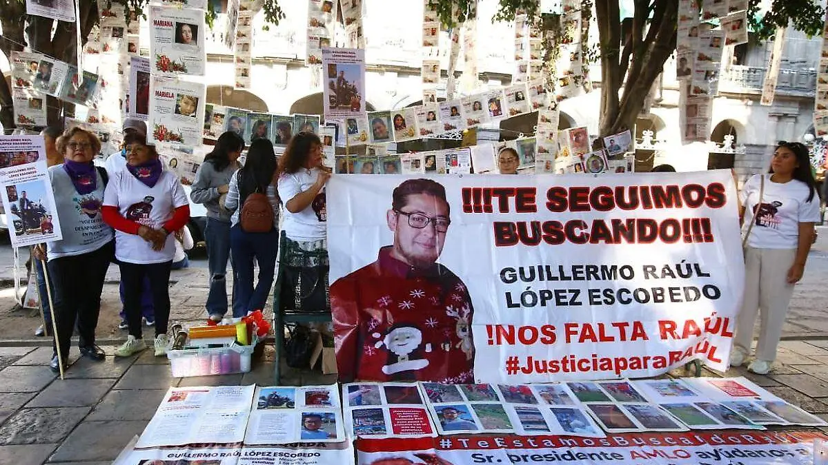 WhatsApp Image 2025-12-28 at 3.58.57 PM