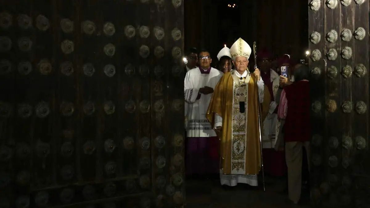 WhatsApp Image 2025-12-28 at 7.38.47 PM