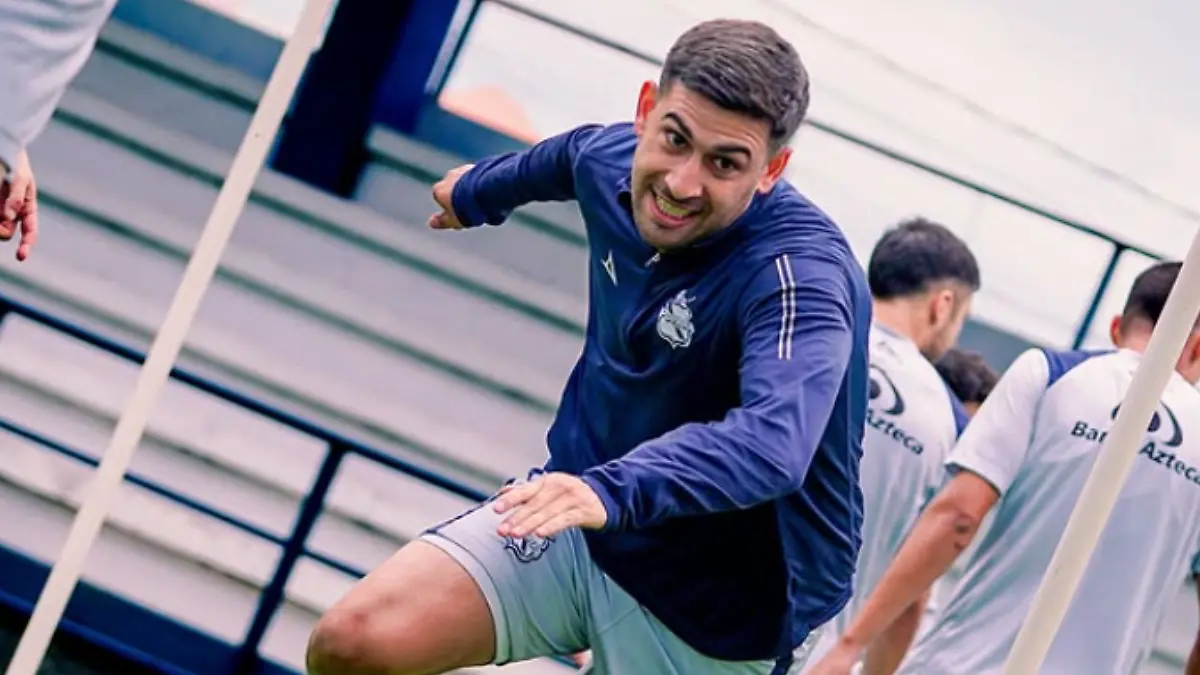 Diseño sin título (25)