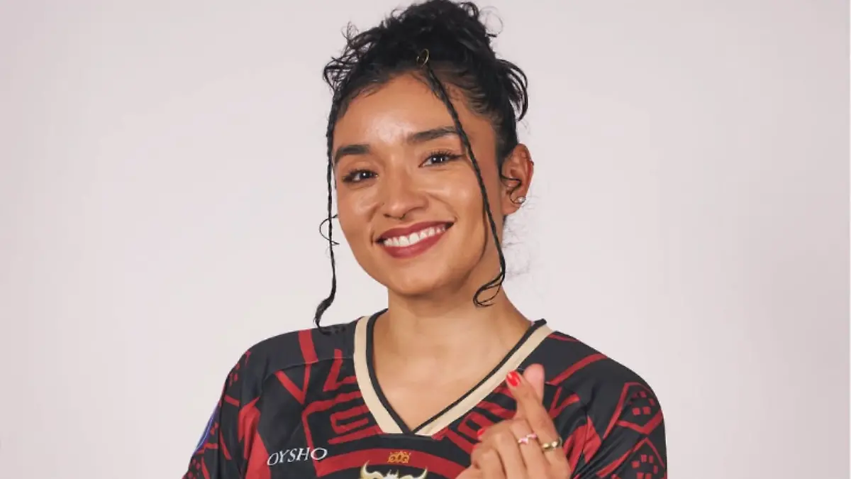 Diseño sin título (26)