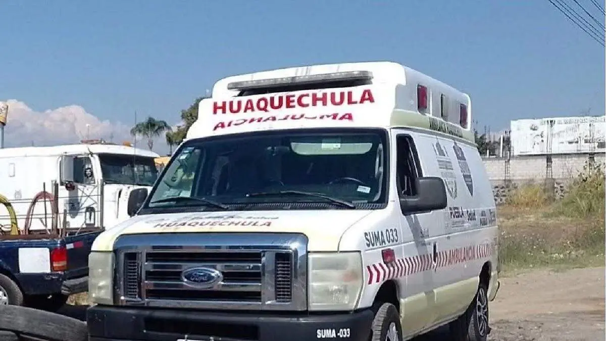 WhatsApp Image 2025-12-29 at 2.53.58 PM