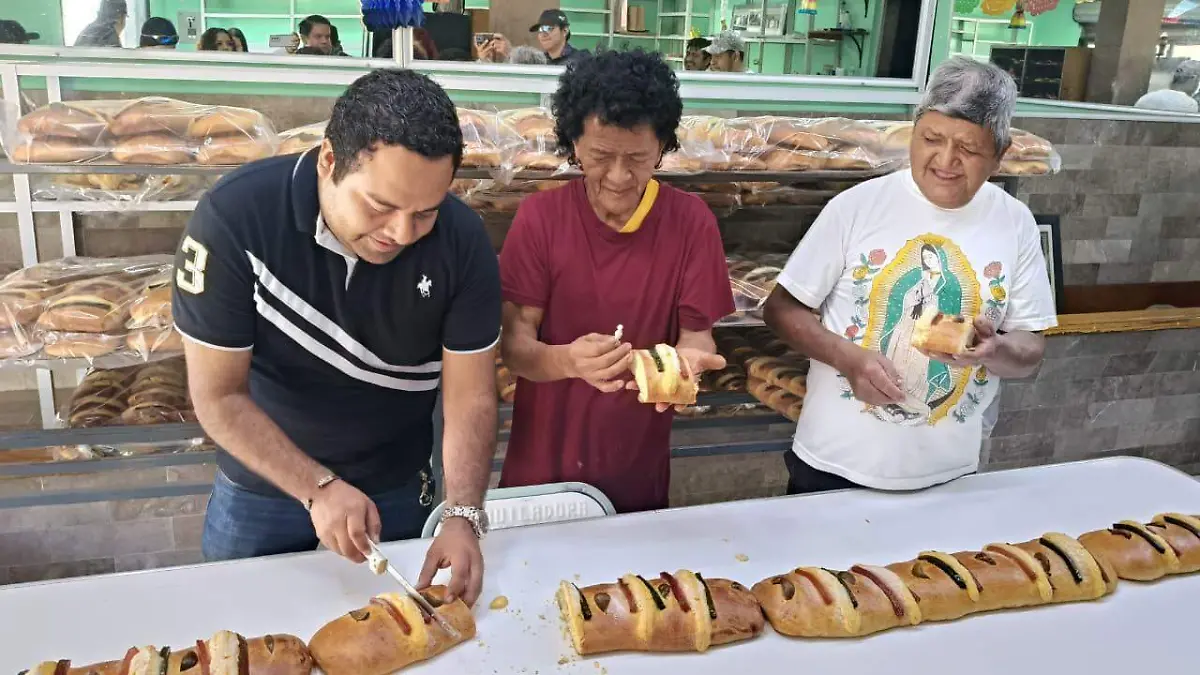 WhatsApp Image 2025-12-29 at 2.01.10 PM