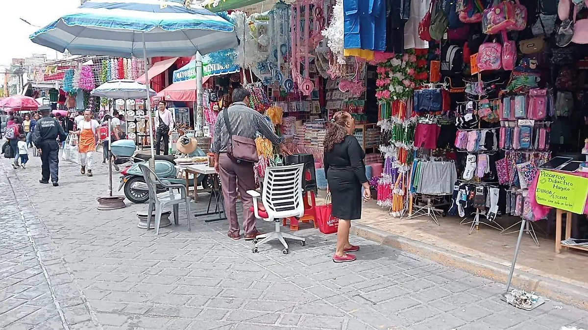 WhatsApp Image 2025-12-29 at 14.07.16