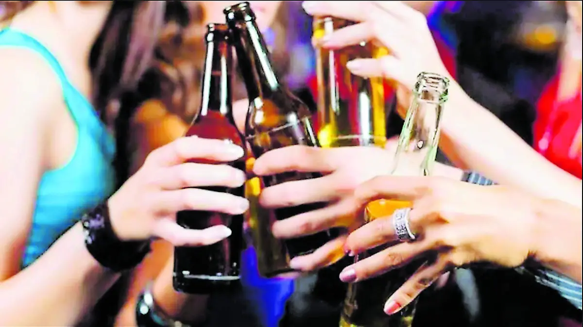 alcohol efe_CMYK