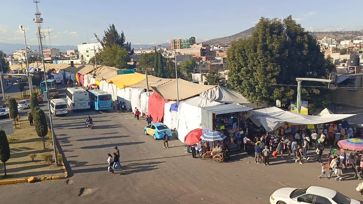 WhatsApp Image 2025-12-29 at 16.19.08