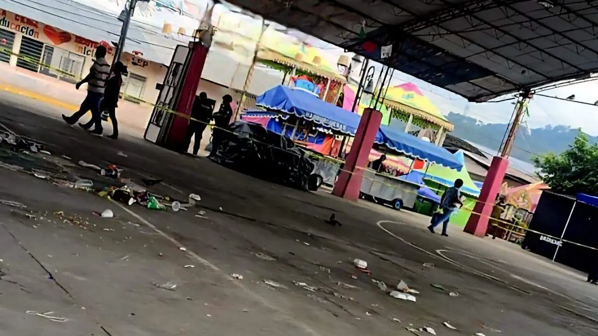 WhatsApp Image 2025-12-29 at 17.15.13