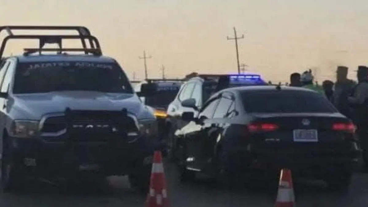 WhatsApp Image 2025-12-29 at 9.36.02 PM