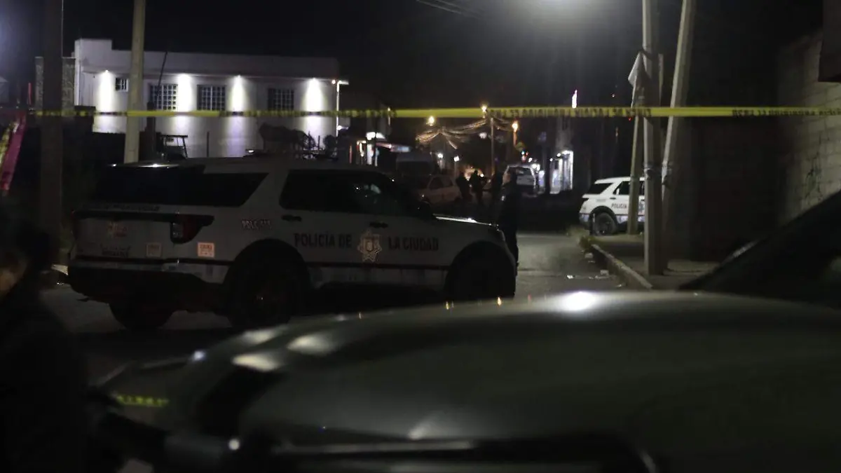 WhatsApp Image 2025-12-29 at 11.10.07 PM