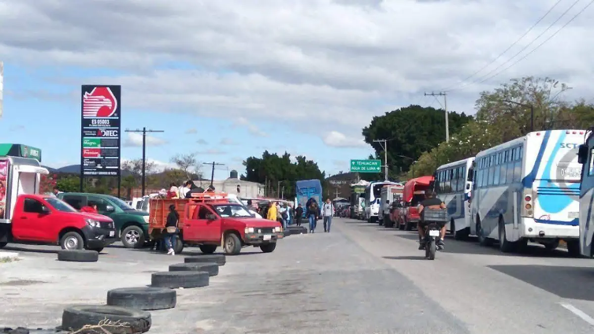 WhatsApp Image 2025-12-30 at 12.10.52