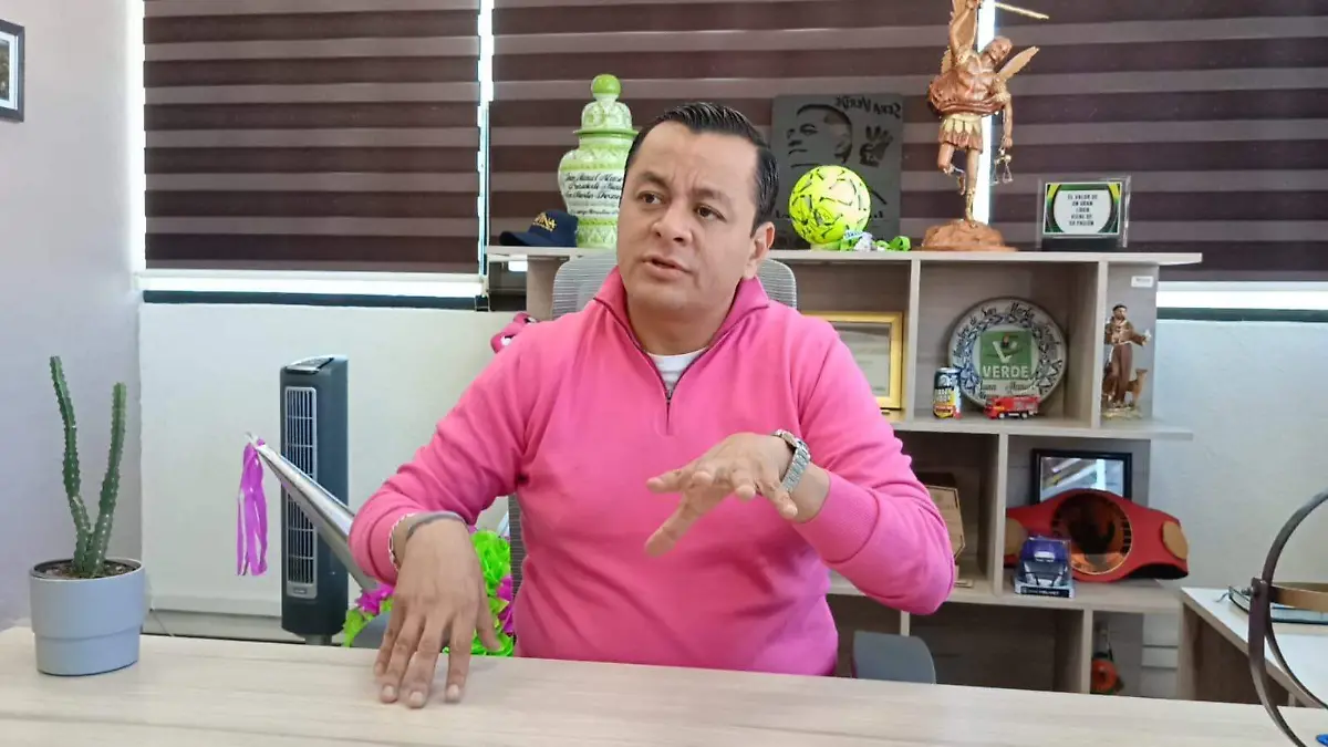 WhatsApp Image 2025-12-30 at 12.03.00