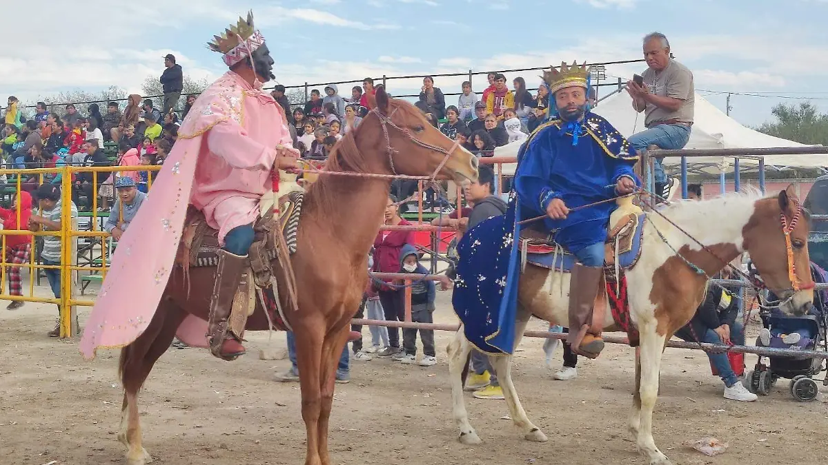 WhatsApp Image 2025-12-30 at 10.29.12 AM