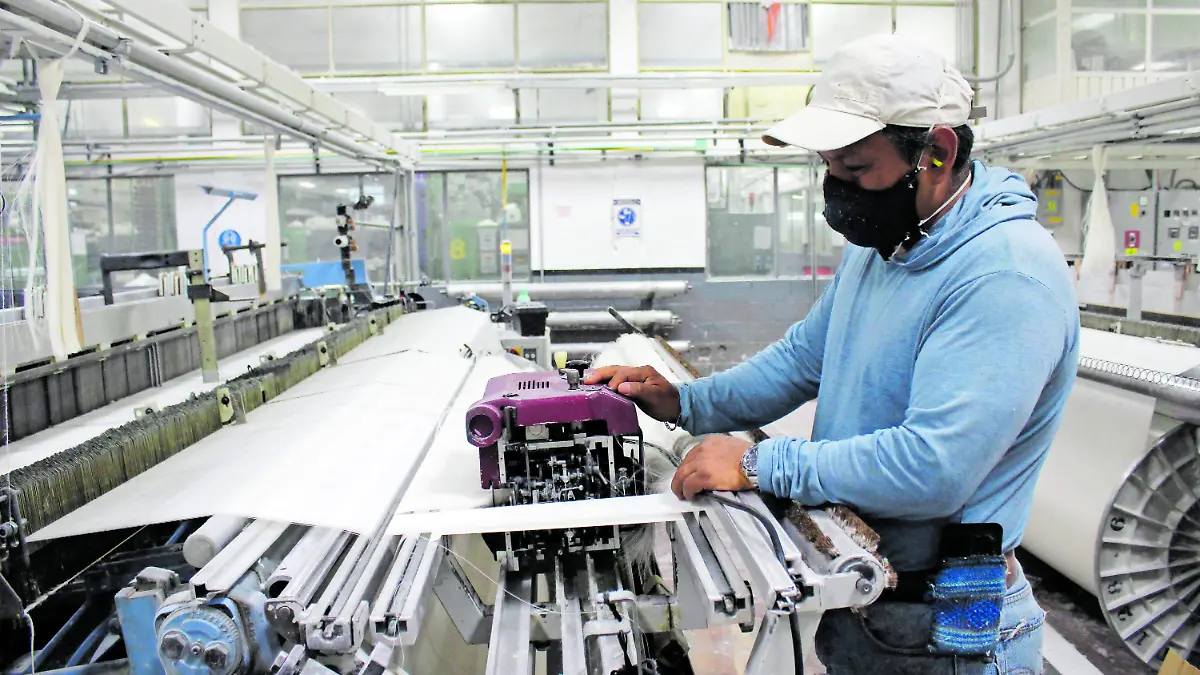 EMPLEO FORMAL 3 el sol_CMYK