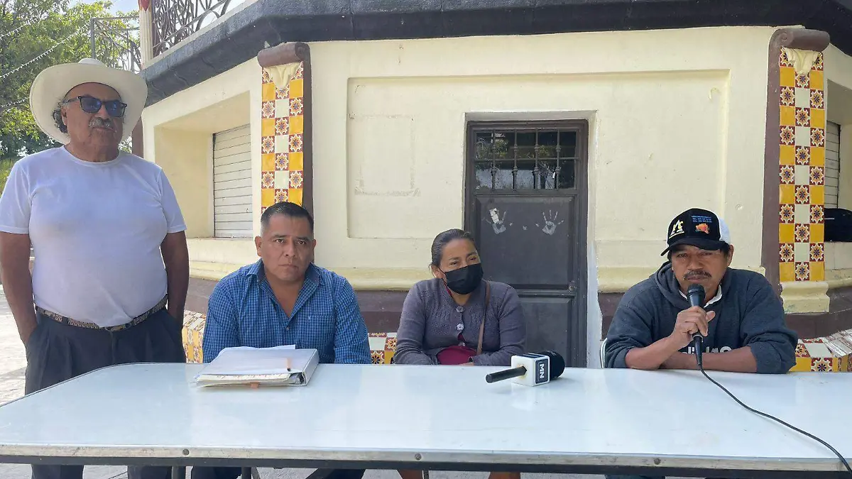 WhatsApp Image 2025-12-30 at 16.05.34