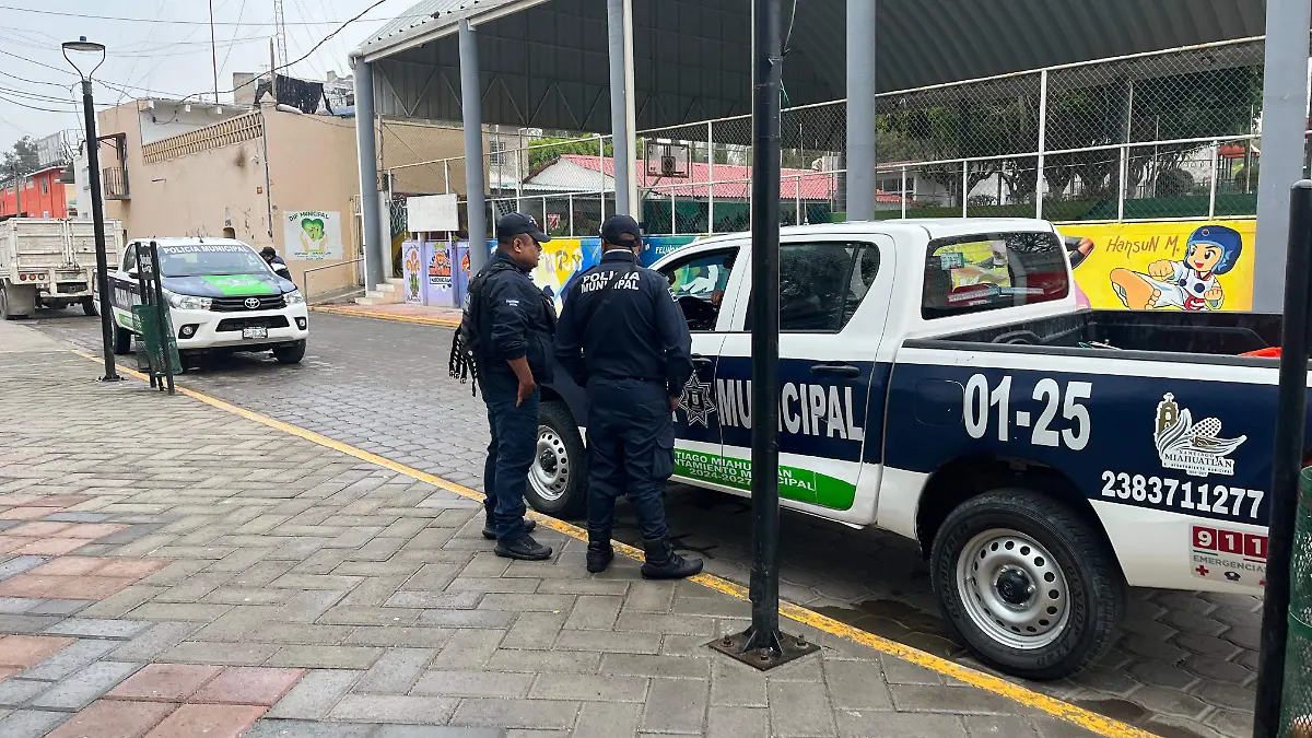 WhatsApp Image 2025-12-30 at 15.28.24