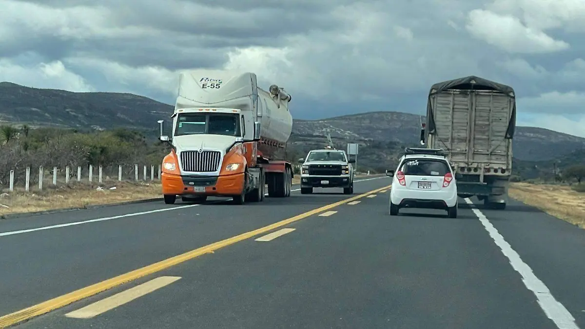 WhatsApp Image 2025-12-30 at 16.41.28