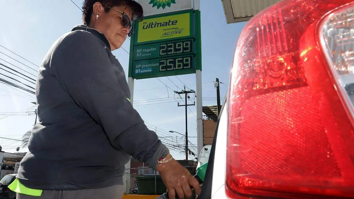 WhatsApp Image 2025-12-30 at 7.39.47 PM