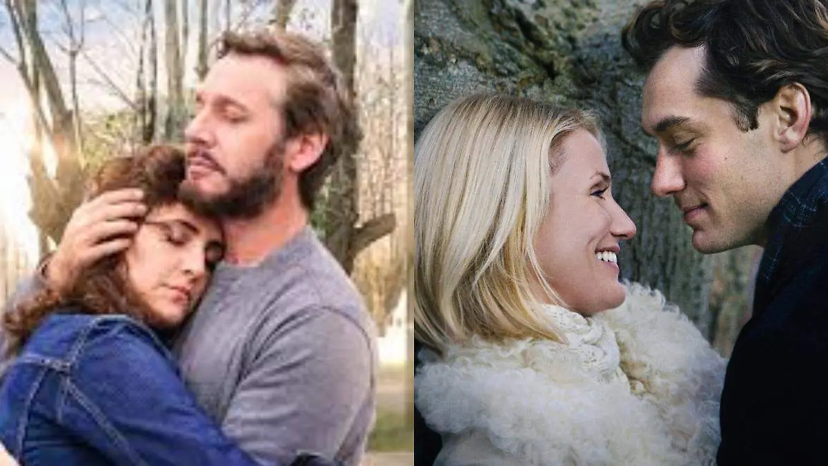 Cierra el 2025 con reflexión y emoción