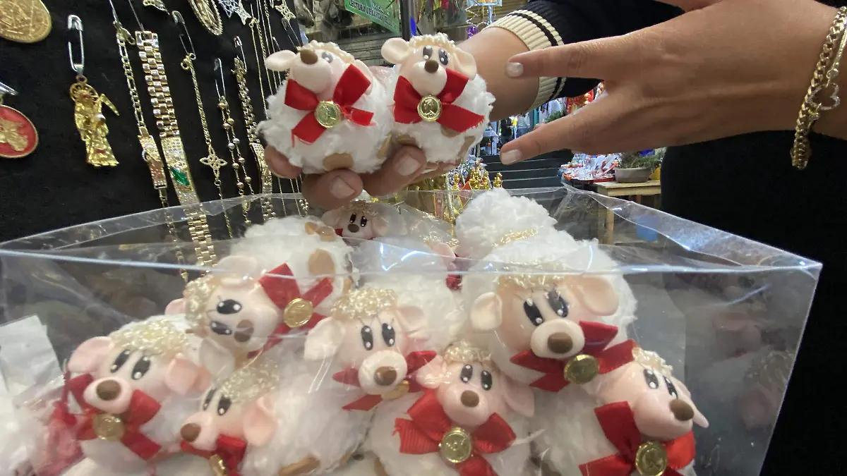 El fin de año es el momento perfecto para reflexionar