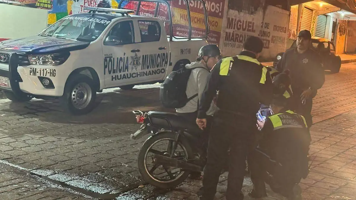 WhatsApp Image 2025-12-31 at 5.37.05 PM