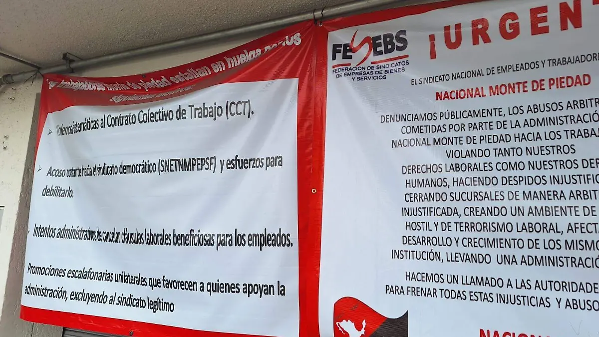 WhatsApp Image 2026-01-01 at 12.12.13