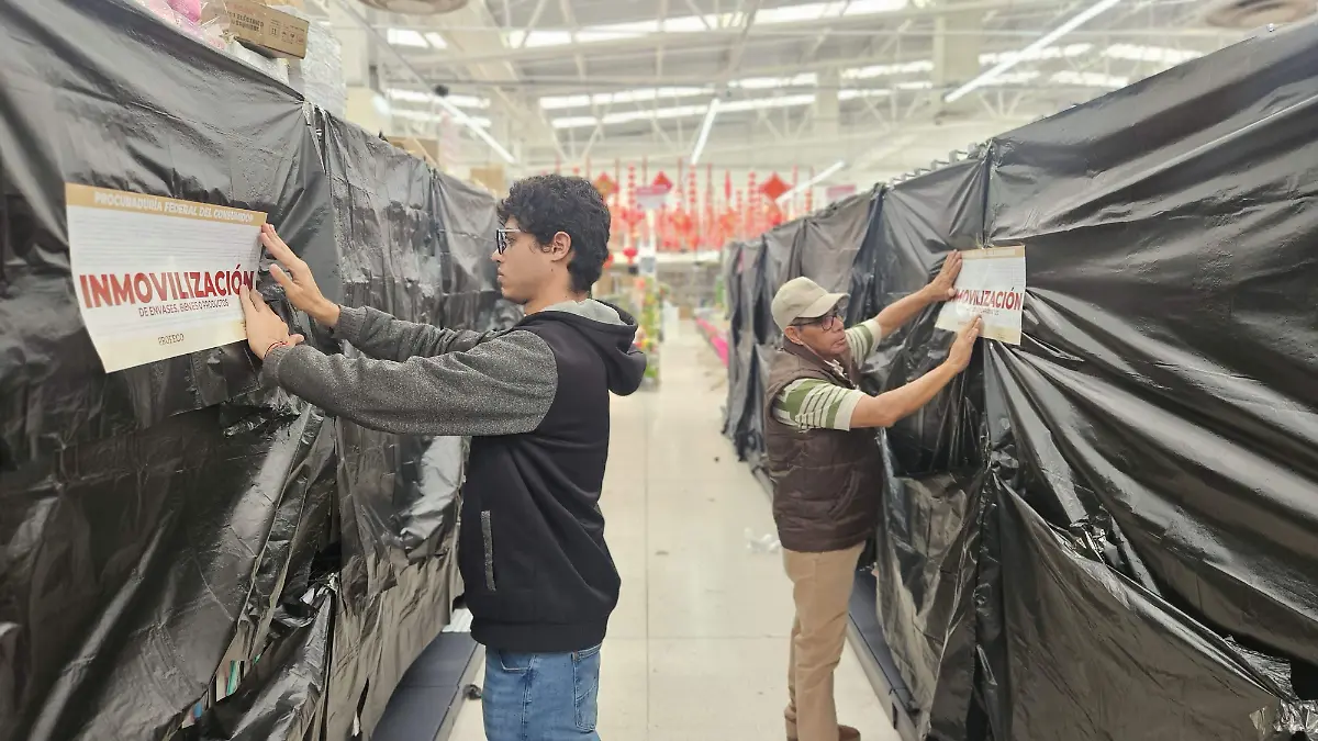 WhatsApp Image 2026-01-01 at 12.46.03 (1)