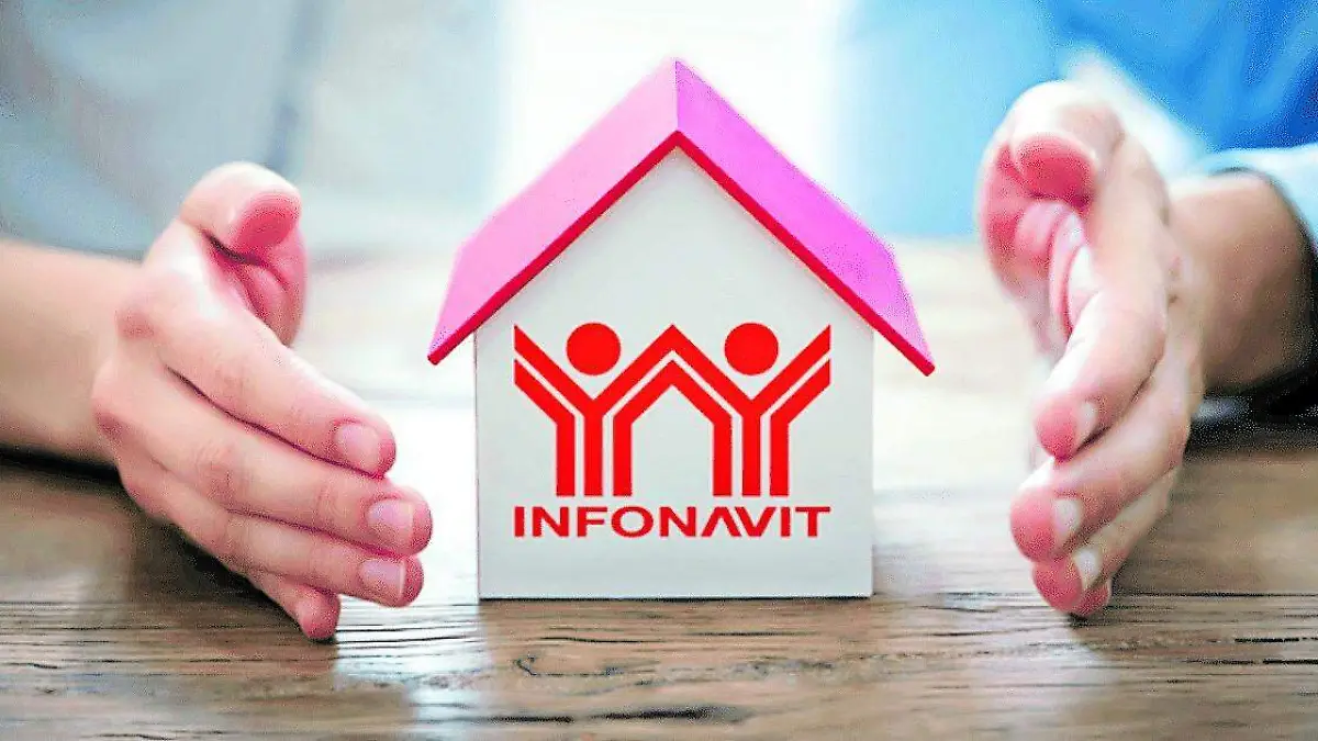 INFONAVIT cuartoscuro_CMYK