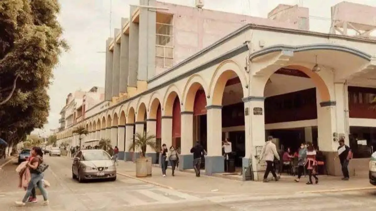 WhatsApp Image 2026-01-01 at 2.34.39 PM