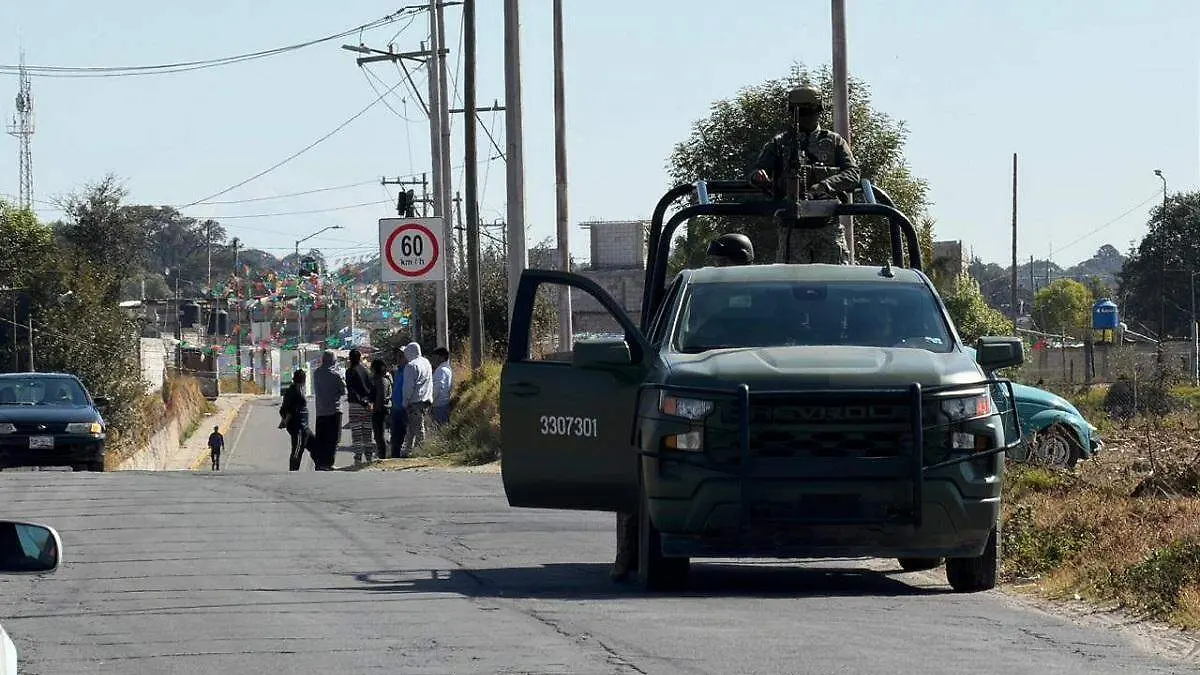 WhatsApp Image 2026-01-01 at 10.53.01 AM