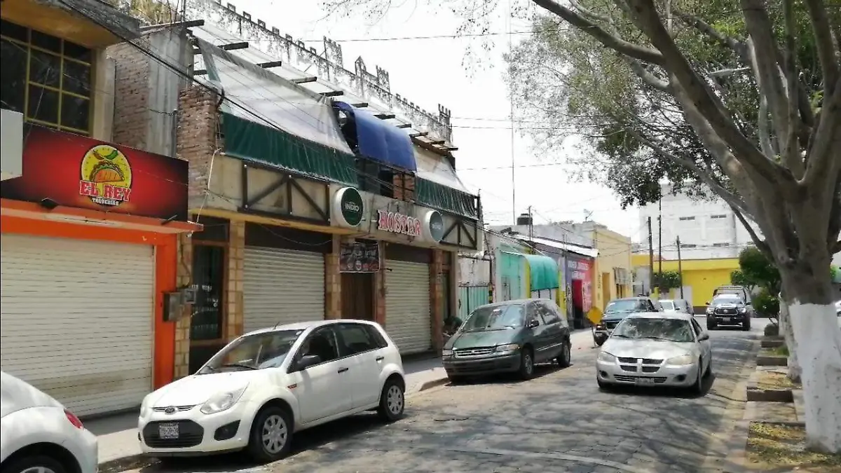 WhatsApp Image 2026-01-01 at 13.17.52